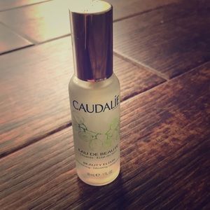 Caudalie Beauty Elixir